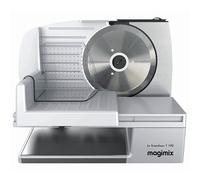 Magimix Metal Food Slicer