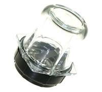 Magimix Blender Mill Attachment - 17654