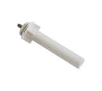 Magimix Mini Disc Support Holder, White Power Cord 0.5W, Male-to-Female, 0.22lbs
