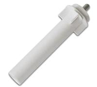 Magimix Mini Disc Support Holder, White Power Cord 0.5W, Male-to-Female, 0.22lbs