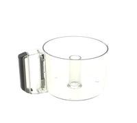 MAGIMIX - MIXING BOWL LE MICRO ANTH SAV 800 ml - 17006