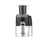 Magimix Multifunction 3-In-1 Juice Expert 3 One Colour