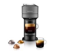 Magimix Nespresso Vertuo Next Dark Grey