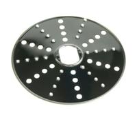 Magimix Parmesan Food Processor Disc 17647