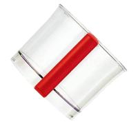 Magimix Pot - MAGIMIX C3200 Red