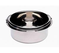 Magimix Pot - Removable Ice Turbine - 500220