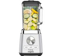 Magimix Power 5XL 11644 Tabletop blender - Silver