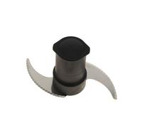 Magimix Provence Duo 17419 Compact Double Blade Knife 2100 3100 3150 3200 3200XL