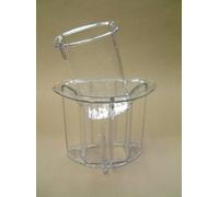 Magimix Pusher for 4200XL 5200XL