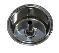 Magimix Removable Tray 11680 Additional Bowl for Preparing Extra Lots of Ice Cream