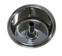 Magimix Removable Tray 11680 Additional Bowl for Preparing Extra Lots of Ice Cream