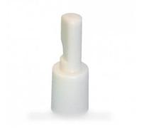 Magimix - Sheath Mini + 1.7 - 102759