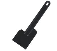 MAGIMIX Spatula Food Processor 3150 3160 3200 XL 4100 4150 4200 XL 5100 5200 XL