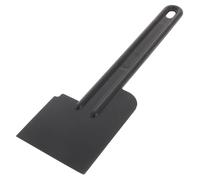 MAGIMIX - SPATULE MGX - 100098