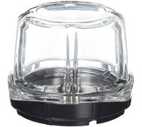 Magimix Spice Mill Grinder Fits Blender