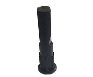 Magimix Spindle Cover - 75mm - 3100, 3160, 3200, 3200XL, Le Duo, Le Duo Plus XL** and Le Duo XL