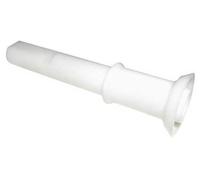 Magimix spindle cover white nylon drive shaft 4200 4100