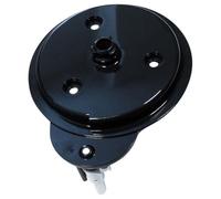 MAGIMIX - SUPPORT MOTEUR DUO PLUS XL GRIS - 106180