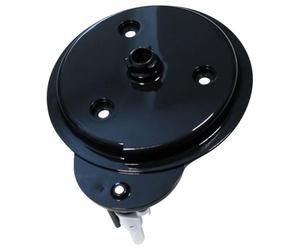 MAGIMIX - SUPPORT MOTEUR DUO PLUS XL GRIS - 106180