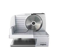 Magimix T190 Professional Food Slicer 11651