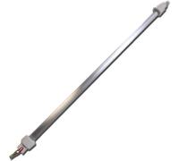 Magimix Toaster 505422 Upper Resistance 33 Ohm