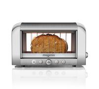 Magimix Vision Toaster
