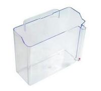 MAGIMIX - WATER TANK EXPRESSO FILTRE - 504322