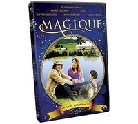 Magique