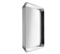 Magis Deja-Vu Mirror 137 x 73 cm Aluminum