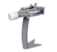 Magisale Corner Bead Tool, Drywall Corner Bead Fix Clamp, Iron Corner Bead Crimper for Drywall Installation