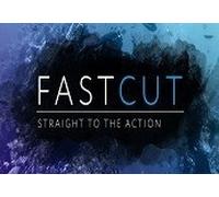 MAGIX Fastcut Standalone Digital CD Key