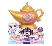 Magic Mixies Genie Lamp - Pink