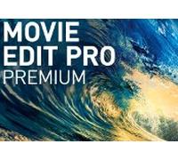 MAGIX Movie Edit Pro Plus 2018 Digital Download CD Key