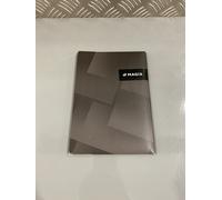 Magix Movie Studio 2024 Platinum Disk With Activation Code Brand New & Sealed