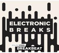 MAGIX Music Maker - Breakbeat Electronic Breaks Digital Download CD Key