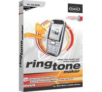 Magix RingTone Maker