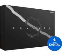 MAGIX Sequoia Pro 17 (Digital product)