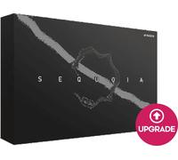 MAGIX Sequoia Pro 17 UPG (Digital product)
