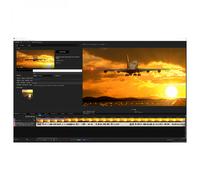 Magix VEGAS Post 20 - Windows Only