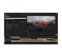 Magix VEGAS Pro 20 - Education - Windows Only