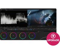 MAGIX VEGAS Pro 22 Upgrade (Digital product)