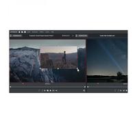 Magix Video Pro X V15 - Windows Only