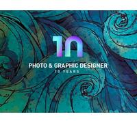 MAGIX Xara Photo & Graphic Designer CD Key