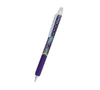 MagiXX Shiny Dreams Gel Pen - Blue, 0.7 mm Line Width, Rollerball, Erasable Pen Set for Beginners & Office, Students