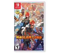 Maglam Lord