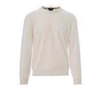 Boss Botto Sweater Beige L Men