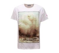 Maglia Rive Droit Wavesulf XL
