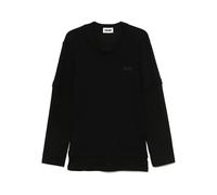 Magliano Trauma T-shirt - Black S-M