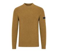 Maglieria - male - Barbour - Turtlenecks - Brown - M - Knitwear M