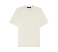 Maglione Noah_DB - male - Boss - T-Shirts - Beige - M - Tops M